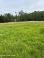 127 Kidd Ct - Photo 3