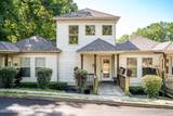 355 Kenilworth Rd - Photo 1