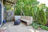 355 Kenilworth Rd - Photo 14