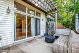 355 Kenilworth Rd - Photo 15