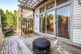 355 Kenilworth Rd - Photo 16