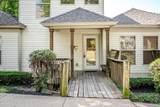 355 Kenilworth Rd - Photo 2