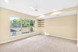 355 Kenilworth Rd - Photo 35