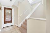355 Kenilworth Rd - Photo 4