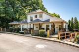 355 Kenilworth Rd - Photo 43