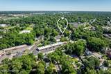 355 Kenilworth Rd - Photo 45