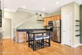 355 Kenilworth Rd - Photo 5