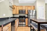 355 Kenilworth Rd - Photo 6