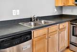 355 Kenilworth Rd - Photo 7