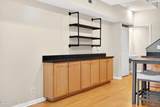 355 Kenilworth Rd - Photo 9