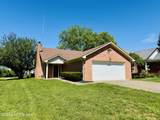 3208 Brightside Ct - Photo 1