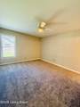 3208 Brightside Ct - Photo 10