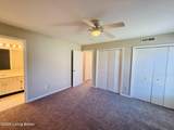 3208 Brightside Ct - Photo 11