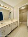 3208 Brightside Ct - Photo 12