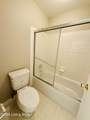3208 Brightside Ct - Photo 13