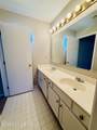 3208 Brightside Ct - Photo 14