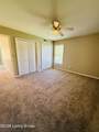 3208 Brightside Ct - Photo 16