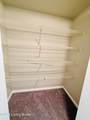 3208 Brightside Ct - Photo 17