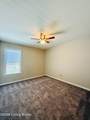3208 Brightside Ct - Photo 18