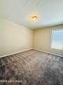 3208 Brightside Ct - Photo 19