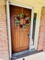 3208 Brightside Ct - Photo 2