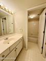 3208 Brightside Ct - Photo 20