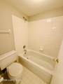 3208 Brightside Ct - Photo 21