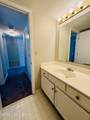3208 Brightside Ct - Photo 22