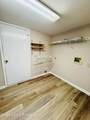 3208 Brightside Ct - Photo 23