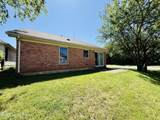 3208 Brightside Ct - Photo 24