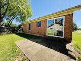 3208 Brightside Ct - Photo 25
