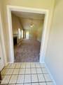 3208 Brightside Ct - Photo 3