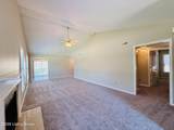 3208 Brightside Ct - Photo 4