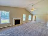 3208 Brightside Ct - Photo 5