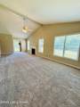 3208 Brightside Ct - Photo 6