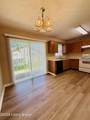 3208 Brightside Ct - Photo 7
