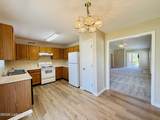 3208 Brightside Ct - Photo 8