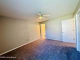 3208 Brightside Ct - Photo 9