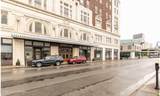 604 3rd St - Photo 1