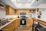 604 3rd St - Photo 10