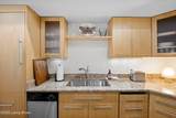 604 3rd St - Photo 11
