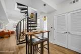 604 3rd St - Photo 12