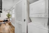 604 3rd St - Photo 13