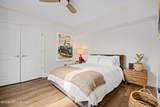 604 3rd St - Photo 14