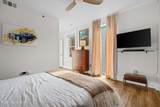 604 3rd St - Photo 15