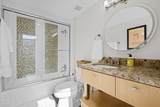 604 3rd St - Photo 16