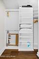 604 3rd St - Photo 17