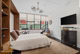 604 3rd St - Photo 19