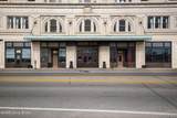 604 3rd St - Photo 2