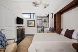 604 3rd St - Photo 20